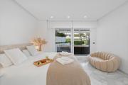 Top Marbella