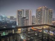 Top Manila