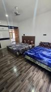 Top Srinagar