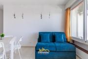 Top Comacchio