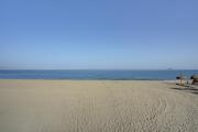Top Marbella