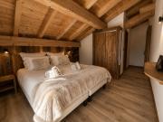 Top Montriond