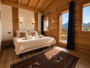 Top Montriond