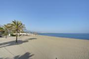Top Marbella