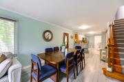 Top Bethany Beach