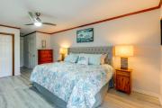 Top Bethany Beach