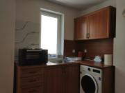 Top Varna City