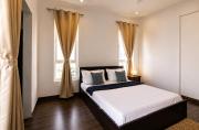 Aravalli by Red Olive4BHK30min AirportCybercity