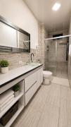 Apartamento familiar cerca al cento medellin