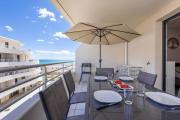Top Valras-Plage