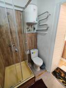 Top Mykolaiv