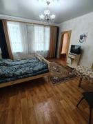 Top Mykolaiv