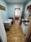 Top Mykolaiv