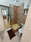 Top Mykolaiv