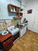 Top Mykolaiv