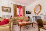 Top Zakynthos Town