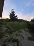 Top Mitrovac