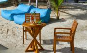 Castello Beach Hotel