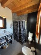 Top Deltebre