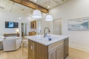 Top Bay Saint Louis