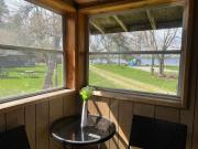 Top Kawartha Lakes