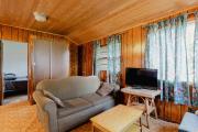 Top Kawartha Lakes