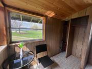 Top Kawartha Lakes
