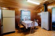 Top Kawartha Lakes