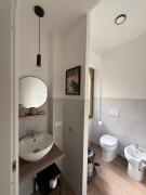 B&B Loggia Garbatella