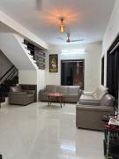 Top Lonavala