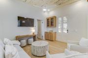 Top Bay Saint Louis