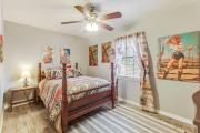 Top Ocean Springs Top Ocean Springs