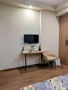 Top Greater Noida