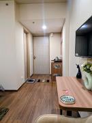 Top Greater Noida