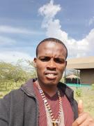 Top Musiara Campsite