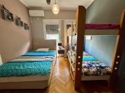 Dream stay
