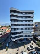 Top Shkodër