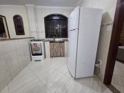 Top São Lourenço
