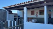Top Sant Ferran de Ses Roques