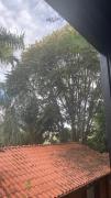 Top São Lourenço