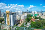 Top Nairobi