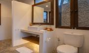 Top Ubud