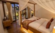 Top Ubud