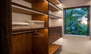 Top Ubud
