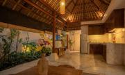 Top Ubud