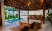 Top Ubud