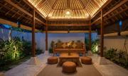 Top Ubud
