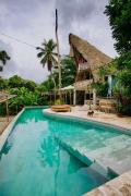 Ganesh Village - Hostel
