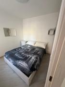 Top Castelsardo