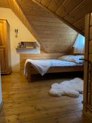 Top Zakopane